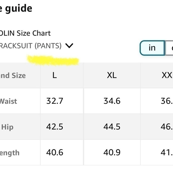 Long Sleeve Two Piece Outfit Tracksuit Lace Up Off Shoulder Casual Sweatsuit - Picture 9 of 14